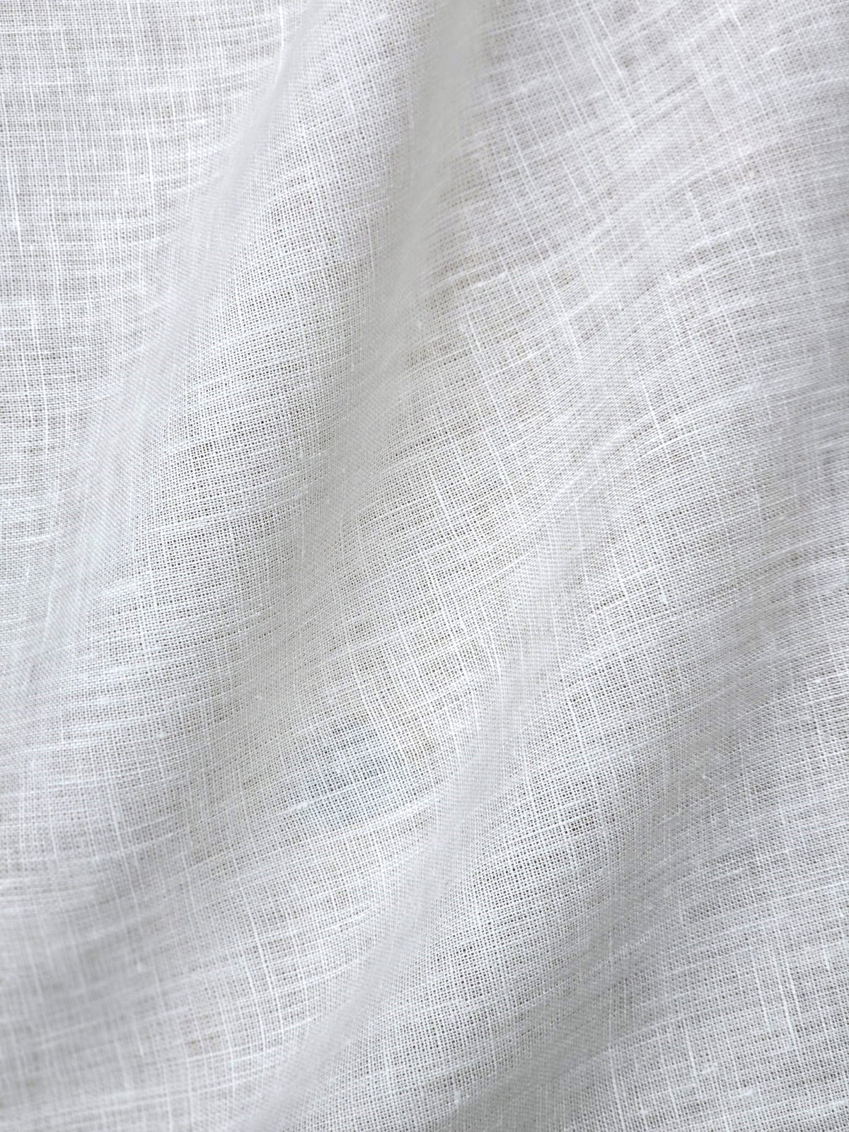 Willow Lightweight Hemp