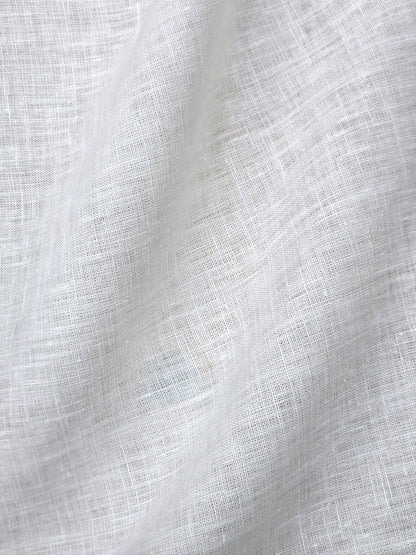 Willow Lightweight Hemp