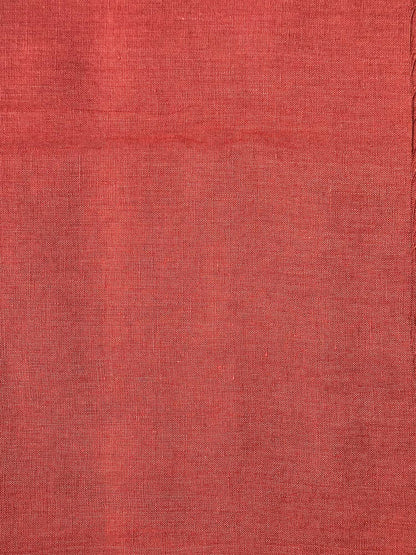 Willow Lightweight Hemp