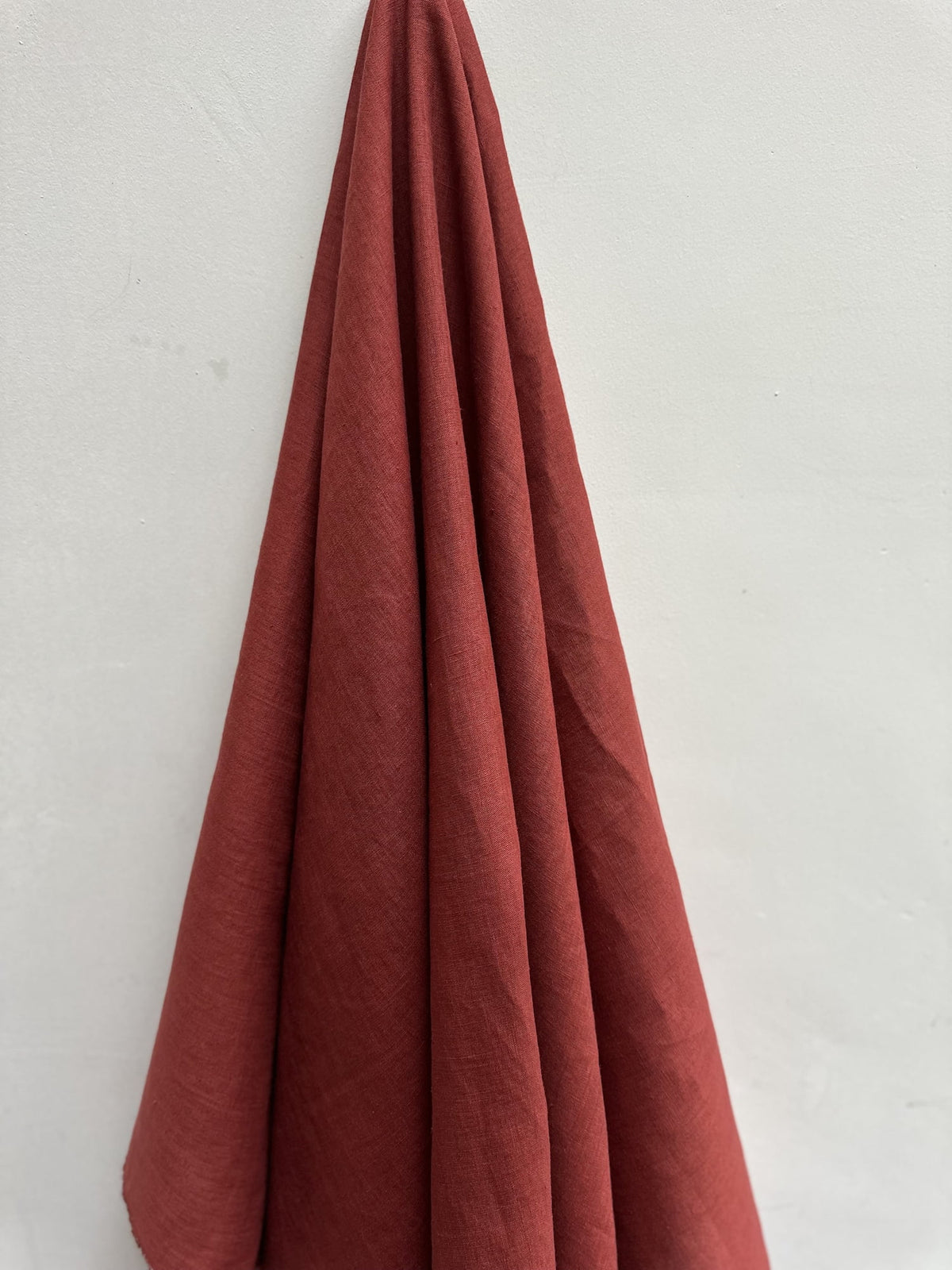 Willow Lightweight Hemp