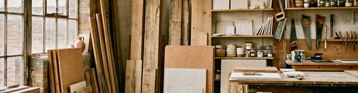 Workshop